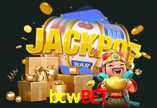 bcwbet bet