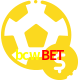 Aposte em esportes do mundo todo no bcwbet!