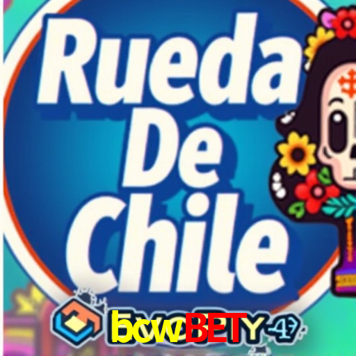 Mesa de Roleta bcwbet