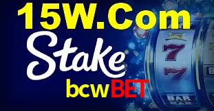 Experimente o Login Seguro Premium no bcwbet