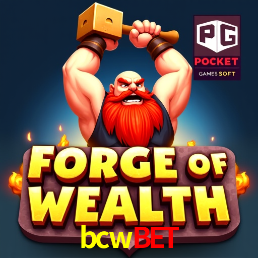 Casino Ao Vivo bcwbet