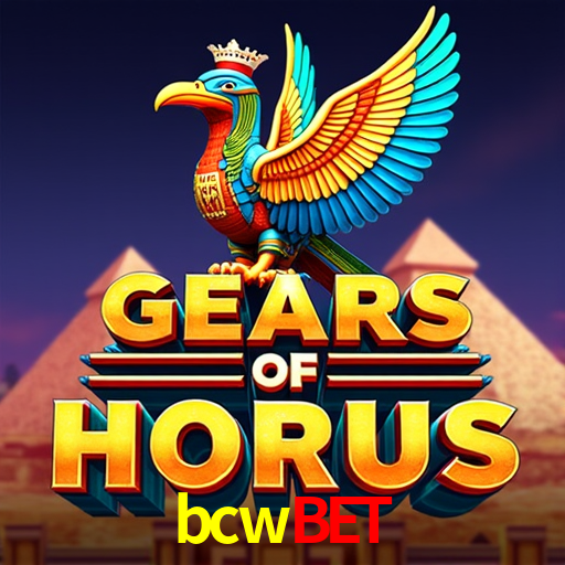 Experiência VIP bcwbet