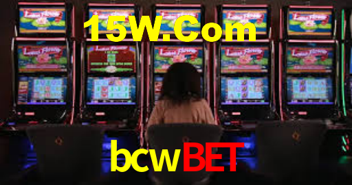 bcwbet