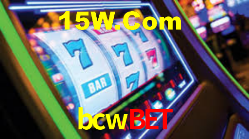 Bônus Generosos e Exclusivos no bcwbet para Você!