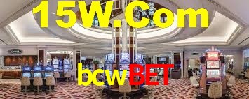bcwbet casino