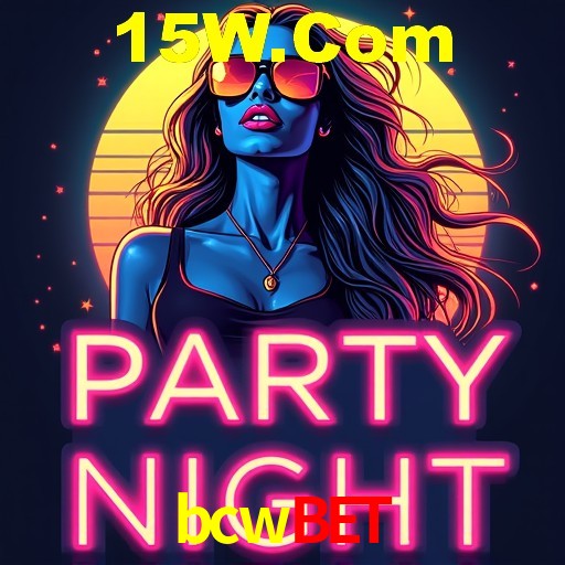 Interface Premium bcwbet
