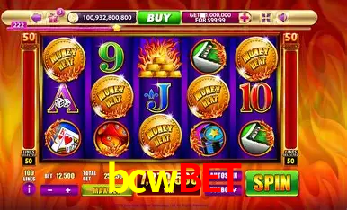 Diretório de Jogos bcwbet