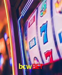 bcwbet