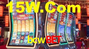 bcwbet