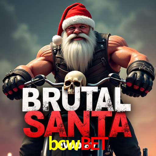 Jogos Exclusivos bcwbet