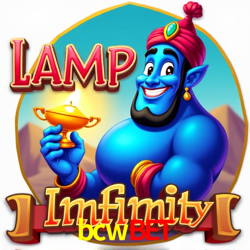 Casino VIP bcwbet