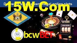 Explore as vantagens do bcwbet: serviço profissional e confiabilidade