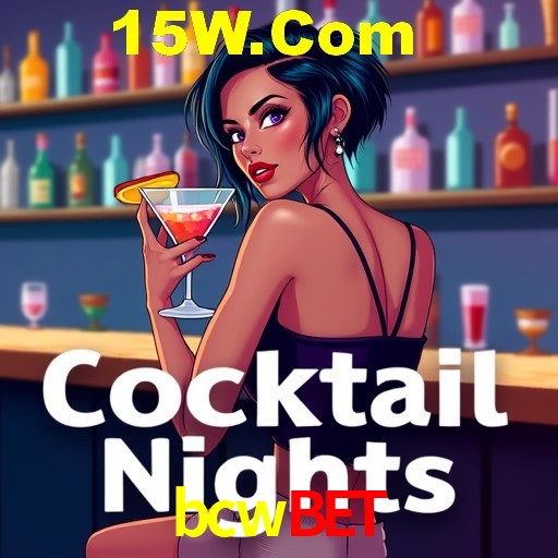 Descubra a Magia dos Jogos de Arcade no bcwbet