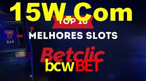 bcwbet,bcw.bet