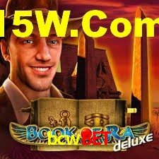 bcwbet: Jogos de Caça-Níqueis-Altas Recompensas, Roleta-Velocidade, Blackjack-Desafios Máximos