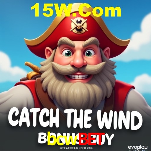 PIX Instantâneo bcwbet