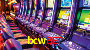 bcwbet: Seu Especialista em Apostas Esportivas Brasileiras