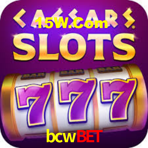 bcwbet casino