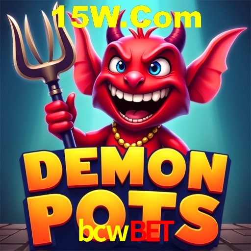 Inovações de Jogos na bcwbet: O Futuro das Experiências Interativas
