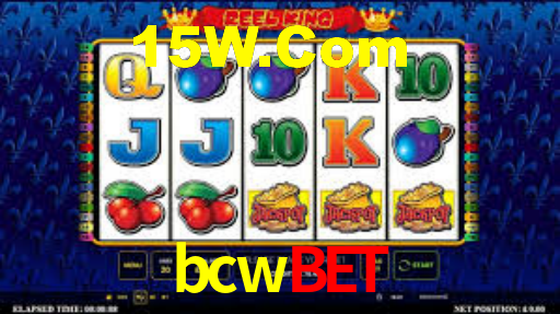 bcwbet,bcw.bet
