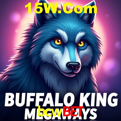 cassino bcwbet