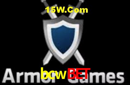 Ofertas Exclusivas bcwbet