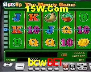 Promoções Sazonais bcwbet