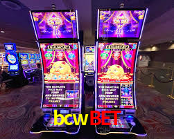 Programa VIP bcwbet