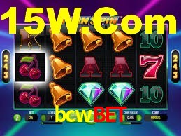 Sinta a adrenalina dos jogos de cassino com bcwbet