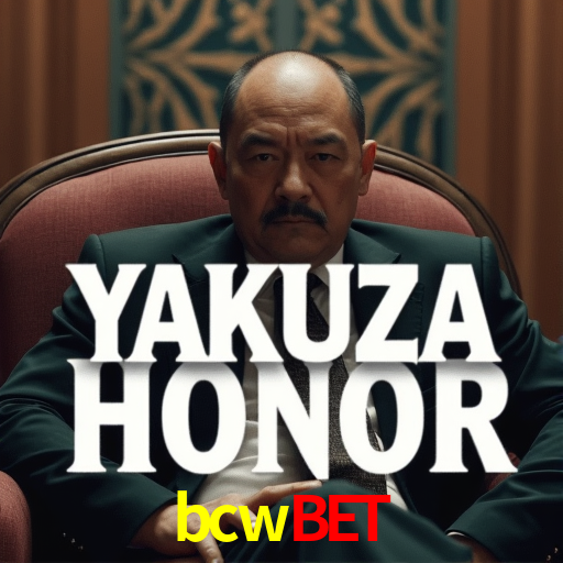 bcwbet