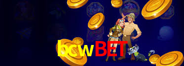 bcwbet