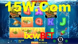 bcw.bet
