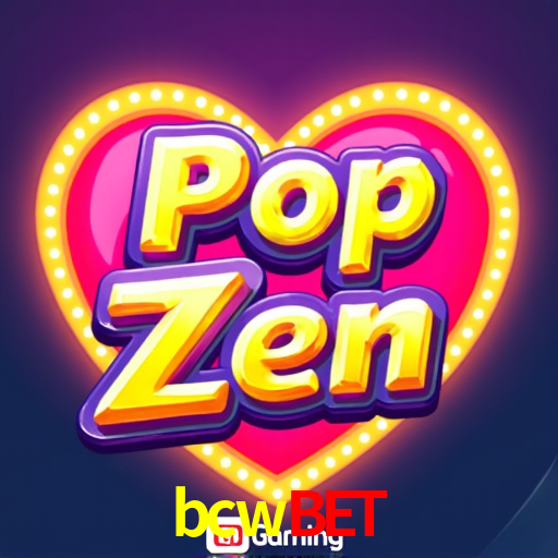 Descubra a Magia dos Jogos de Arcade no bcwbet