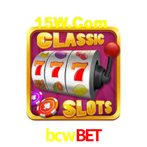 bcwbet,bcw.bet