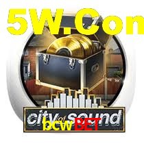 bcwbet