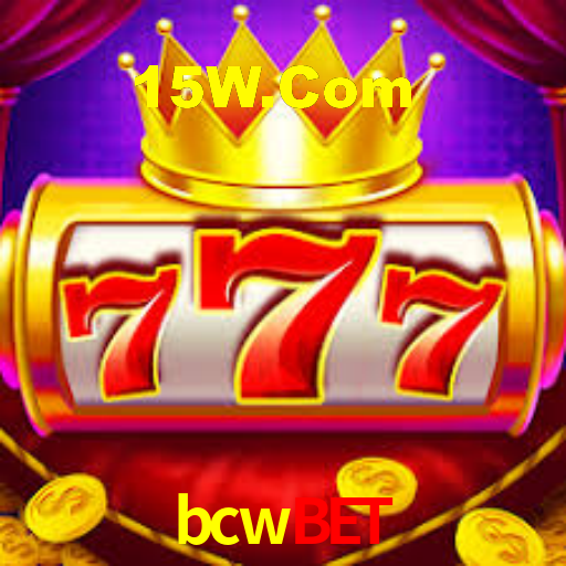 bcwbet,bcw.bet