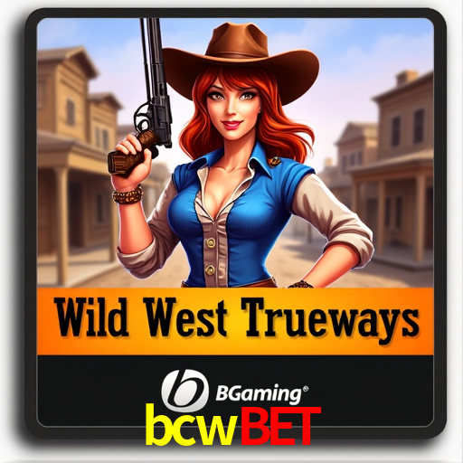 Jogo Spaceman bcwbet