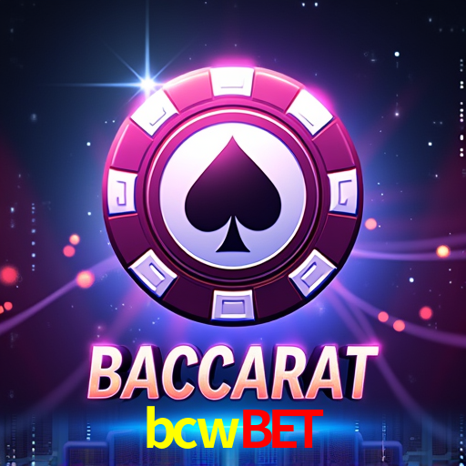 Desvendando o Mundo dos Jogos Virtuais na bcwbet