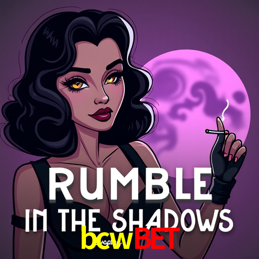 Recursos de Bônus bcwbet