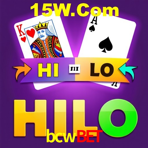 Jogo Aviator bcwbet