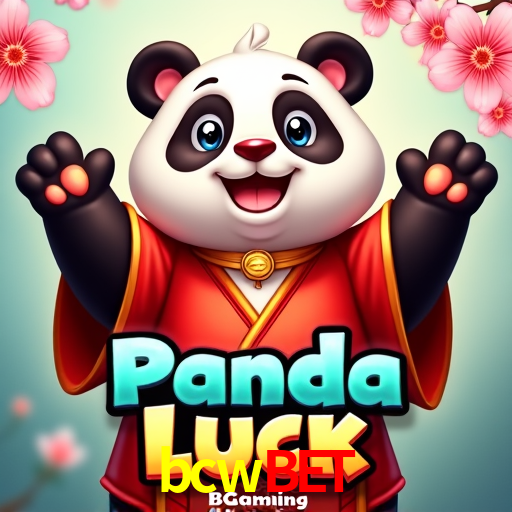 Estatísticas do Jogo bcwbet