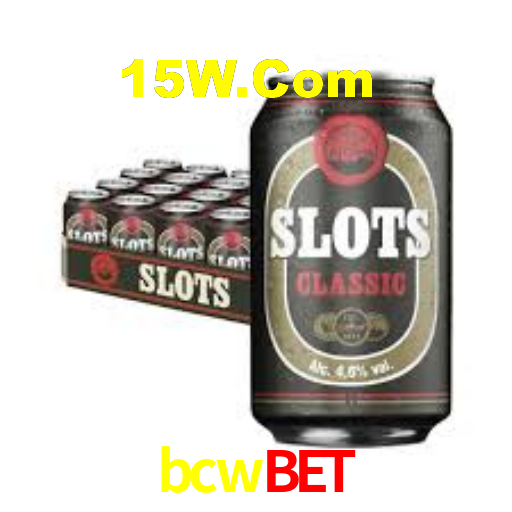 bcwbet,bcw.bet