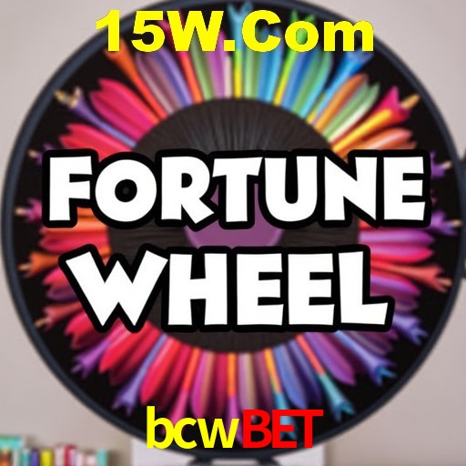 A Emoção da Loteria na bcwbet: Uma Chance de Mudança de Vida