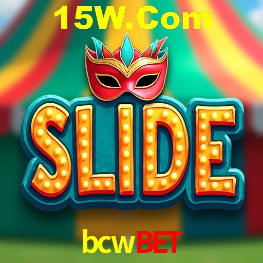 Estatísticas Esportivas bcwbet