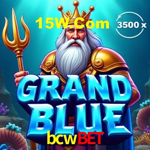 Casino Ao Vivo bcwbet