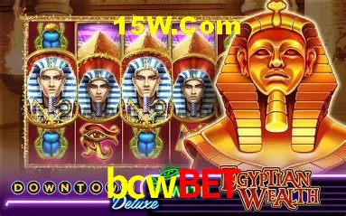 Login Seguro bcwbet