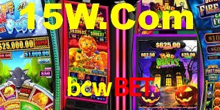 bcwbet
