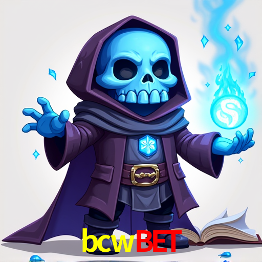 Torneios bcwbet