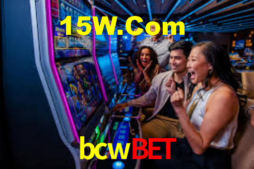 bcwbet: A Experiência de Casino com Jogos de Mesa ao Vivo