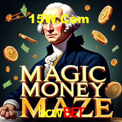 Provedores de Jogos bcwbet